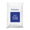 ZINC E.D.T.A (E-Zn-15 Zinc Chelate 15% Zn EDTA)
